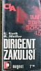 [Magnet 20] • Dirigent zákulisí